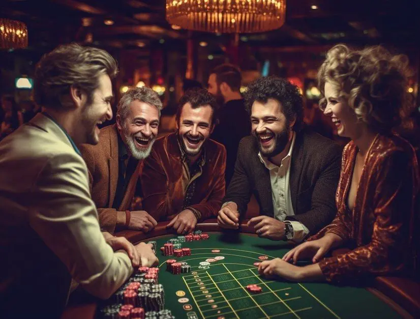 Join Brango Casino Us Today